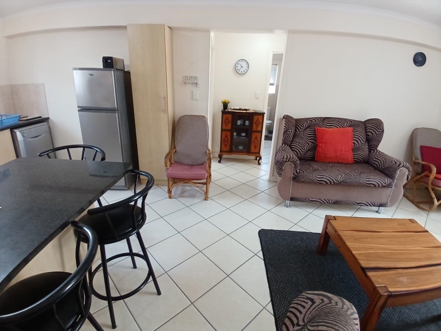 2 Bedroom Property for Sale in Hartenbos Central Western Cape